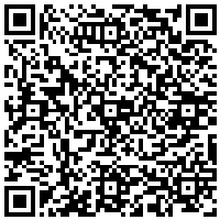 QR Code for bitcoin:bitcoin:bitcoin:bitcoin:bitcoin:bitcoin:bitcoin:bitcoin:bitcoin:bitcoin:bitcoin:bitcoin:dash:XpFVyHmk8py11VxuDs9TUbHo2NtEnhGyYT