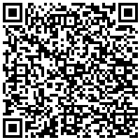 QR Code for bitcoin:bitcoin:bitcoin:bitcoin:bitcoin:bitcoin:bitcoin:bitcoin:bitcoin:bitcoin:bitcoin:bitcoin:dash:XpFWTCQR8ZNUJ9djb7cdX2uMvbgupfMMK8