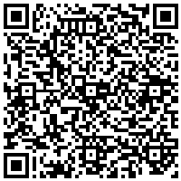 QR Code for bitcoin:bitcoin:bitcoin:bitcoin:bitcoin:bitcoin:bitcoin:bitcoin:bitcoin:bitcoin:bitcoin:bitcoin:dash:XpFWonPRtmp4jrGrHXNMeXFrbhUDaVFTVA