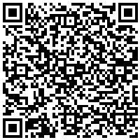 QR Code for bitcoin:bitcoin:bitcoin:bitcoin:bitcoin:bitcoin:bitcoin:bitcoin:bitcoin:bitcoin:bitcoin:bitcoin:dash:XpFXnt5cWK6GQuZqFu3L4ExHca7mSRsma9
