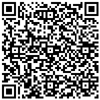 QR Code for bitcoin:bitcoin:bitcoin:bitcoin:bitcoin:bitcoin:bitcoin:bitcoin:bitcoin:bitcoin:bitcoin:bitcoin:dash:XpFYLYhKcssD8VG3vY2LQ15yQH4JBtnX7m