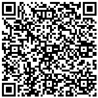 QR Code for bitcoin:bitcoin:bitcoin:bitcoin:bitcoin:bitcoin:bitcoin:bitcoin:bitcoin:bitcoin:bitcoin:bitcoin:dash:XpFYQKaDPmTczNheHH66VxtkPBTBqesRCK