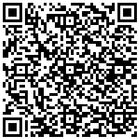 QR Code for bitcoin:bitcoin:bitcoin:bitcoin:bitcoin:bitcoin:bitcoin:bitcoin:bitcoin:bitcoin:bitcoin:bitcoin:dash:XpFZ3vxFt8it3voiBTFSnwMSmipt8MKyve