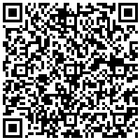 QR Code for bitcoin:bitcoin:bitcoin:bitcoin:bitcoin:bitcoin:bitcoin:bitcoin:bitcoin:bitcoin:bitcoin:bitcoin:dash:XpFaeMbFWahbEm33n3GkBzf95DGvPCB3dD