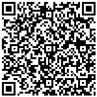 QR Code for bitcoin:bitcoin:bitcoin:bitcoin:bitcoin:bitcoin:bitcoin:bitcoin:bitcoin:bitcoin:bitcoin:bitcoin:dash:XpFb1FkS7z8aG1w4cEMTAZYedNHPBx2TYS