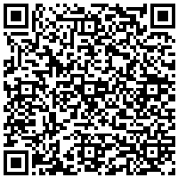 QR Code for bitcoin:bitcoin:bitcoin:bitcoin:bitcoin:bitcoin:bitcoin:bitcoin:bitcoin:bitcoin:bitcoin:bitcoin:dash:XpFbM4Gh4r1uY2PCaNBhJEcGJfre6MJaud