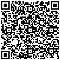 QR Code for bitcoin:bitcoin:bitcoin:bitcoin:bitcoin:bitcoin:bitcoin:bitcoin:bitcoin:bitcoin:bitcoin:bitcoin:dash:XpFbautSN7cmPZN7eSE14LAeyTQMP3EEMX