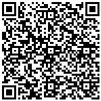 QR Code for bitcoin:bitcoin:bitcoin:bitcoin:bitcoin:bitcoin:bitcoin:bitcoin:bitcoin:bitcoin:bitcoin:bitcoin:dash:XpFe1MPTRYoSBBMRBmbVxPLseXF5z93MvB