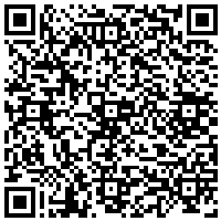 QR Code for bitcoin:bitcoin:bitcoin:bitcoin:bitcoin:bitcoin:bitcoin:bitcoin:bitcoin:bitcoin:bitcoin:bitcoin:dash:XpFeEKywEePEaNi9ms2EeDhpHdunas7QcF