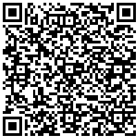 QR Code for bitcoin:bitcoin:bitcoin:bitcoin:bitcoin:bitcoin:bitcoin:bitcoin:bitcoin:bitcoin:bitcoin:bitcoin:dash:XpFeU8Pi7zh7muwCtecZZPHSjfr4cfdhLg