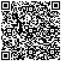 QR Code for bitcoin:bitcoin:bitcoin:bitcoin:bitcoin:bitcoin:bitcoin:bitcoin:bitcoin:bitcoin:bitcoin:bitcoin:dash:XpFf4j3TQLaFZ25rfRFiscj3azuW8rkR4x