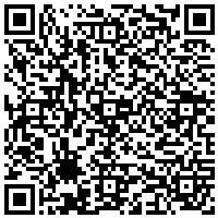 QR Code for bitcoin:bitcoin:bitcoin:bitcoin:bitcoin:bitcoin:bitcoin:bitcoin:bitcoin:bitcoin:bitcoin:bitcoin:dash:XpFgEAtCf88VFr62N5VHaoTQw9yKAQdFSC