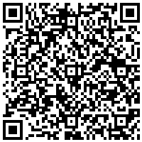 QR Code for bitcoin:bitcoin:bitcoin:bitcoin:bitcoin:bitcoin:bitcoin:bitcoin:bitcoin:bitcoin:bitcoin:bitcoin:dash:XpFgFb4zNkwfMLM9wTCeGYPUNyvU2qHCfT