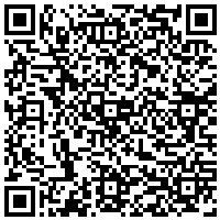 QR Code for bitcoin:bitcoin:bitcoin:bitcoin:bitcoin:bitcoin:bitcoin:bitcoin:bitcoin:bitcoin:bitcoin:bitcoin:dash:XpFhpmCcsfbh658RmuZTLjy4CyKX5zWKmR