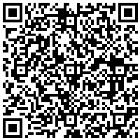 QR Code for bitcoin:bitcoin:bitcoin:bitcoin:bitcoin:bitcoin:bitcoin:bitcoin:bitcoin:bitcoin:bitcoin:bitcoin:dash:XpFjwrD1drnTGJXcPVP4DWeNs7SfBo8Ps7