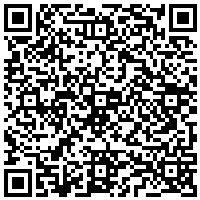 QR Code for bitcoin:bitcoin:bitcoin:bitcoin:bitcoin:bitcoin:bitcoin:bitcoin:bitcoin:bitcoin:bitcoin:bitcoin:dash:XpFkzZ5mZ1JsoQcsHeM4SLtxrc8KQXBX12