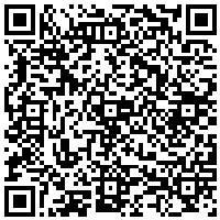 QR Code for bitcoin:bitcoin:bitcoin:bitcoin:bitcoin:bitcoin:bitcoin:bitcoin:bitcoin:bitcoin:bitcoin:bitcoin:dash:XpFnoXESzEXguMsT7ZHTiTEujf85qHSeEG