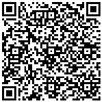 QR Code for bitcoin:bitcoin:bitcoin:bitcoin:bitcoin:bitcoin:bitcoin:bitcoin:bitcoin:bitcoin:bitcoin:bitcoin:dash:XpFqnRh1UeHMP6dTzai6nBs53GeTKL2uj1