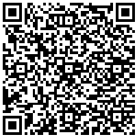 QR Code for bitcoin:bitcoin:bitcoin:bitcoin:bitcoin:bitcoin:bitcoin:bitcoin:bitcoin:bitcoin:bitcoin:bitcoin:dash:XpFrtiUt6WQZf4PccCMw15x4so7VFmghXA