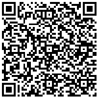 QR Code for bitcoin:bitcoin:bitcoin:bitcoin:bitcoin:bitcoin:bitcoin:bitcoin:bitcoin:bitcoin:bitcoin:bitcoin:dash:XpFrwZC9tsWikbHGmLwqyHBbBWXuCCSgA4