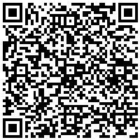 QR Code for bitcoin:bitcoin:bitcoin:bitcoin:bitcoin:bitcoin:bitcoin:bitcoin:bitcoin:bitcoin:bitcoin:bitcoin:dash:XpFsC5SEfjtLbH1N5zagMURTXSHCemtEXf