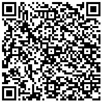 QR Code for bitcoin:bitcoin:bitcoin:bitcoin:bitcoin:bitcoin:bitcoin:bitcoin:bitcoin:bitcoin:bitcoin:bitcoin:dash:XpFt7nsaGiVWFPDb5kathxrvq2LPjLXZd4