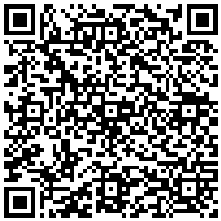 QR Code for bitcoin:bitcoin:bitcoin:bitcoin:bitcoin:bitcoin:bitcoin:bitcoin:bitcoin:bitcoin:bitcoin:bitcoin:dash:XpFu8BXG8QKrVJLL2NVZfodVTvxKkCCw6L