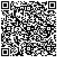 QR Code for bitcoin:bitcoin:bitcoin:bitcoin:bitcoin:bitcoin:bitcoin:bitcoin:bitcoin:bitcoin:bitcoin:bitcoin:dash:XpFvmRVCmSf5X3uQQ1QMYSaArQ7yrBLEgt