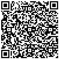 QR Code for bitcoin:bitcoin:bitcoin:bitcoin:bitcoin:bitcoin:bitcoin:bitcoin:bitcoin:bitcoin:bitcoin:bitcoin:dash:XpFwSxiJs2bLTVDfTS6zPHDg6QBZHHukKP