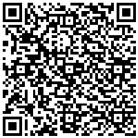 QR Code for bitcoin:bitcoin:bitcoin:bitcoin:bitcoin:bitcoin:bitcoin:bitcoin:bitcoin:bitcoin:bitcoin:bitcoin:dash:XpFyEJ6RKSWYS6AscezjiMu3SthVQdaefm