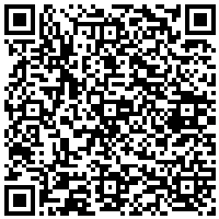 QR Code for bitcoin:bitcoin:bitcoin:bitcoin:bitcoin:bitcoin:bitcoin:bitcoin:bitcoin:bitcoin:bitcoin:bitcoin:dash:XpG87uH9Wqx9BBMs2K3FVmAMeA2ViJdsno