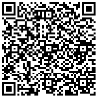QR Code for bitcoin:bitcoin:bitcoin:bitcoin:bitcoin:bitcoin:bitcoin:bitcoin:bitcoin:bitcoin:bitcoin:bitcoin:dash:XpG9FSMDeCaTui9VP1YgP4FLdCT3KCVjFf