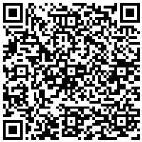 QR Code for bitcoin:bitcoin:bitcoin:bitcoin:bitcoin:bitcoin:bitcoin:bitcoin:bitcoin:bitcoin:bitcoin:bitcoin:dash:XpGC8CRERPZsjDFG9yJMyjGpJsRCRscwsR