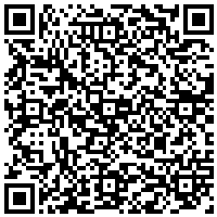 QR Code for bitcoin:bitcoin:bitcoin:bitcoin:bitcoin:bitcoin:bitcoin:bitcoin:bitcoin:bitcoin:bitcoin:bitcoin:dash:XpGD7NRRFsv4geUMPWASyz2pETiP1NPjfq