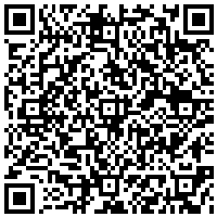 QR Code for bitcoin:bitcoin:bitcoin:bitcoin:bitcoin:bitcoin:bitcoin:bitcoin:bitcoin:bitcoin:bitcoin:bitcoin:dash:XpGFb4J4D4wfnb8qCcmSYQLtEfdKkWZTiV