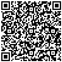 QR Code for bitcoin:bitcoin:bitcoin:bitcoin:bitcoin:bitcoin:bitcoin:bitcoin:bitcoin:bitcoin:bitcoin:bitcoin:dash:XpGJS8BjPEMFxYJDi5D1k2MHB6f8d5dJ1A