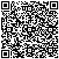 QR Code for bitcoin:bitcoin:bitcoin:bitcoin:bitcoin:bitcoin:bitcoin:bitcoin:bitcoin:bitcoin:bitcoin:bitcoin:dash:XpGP9dsksQ1BLMLWFunPUy459VLdPX7ZMR