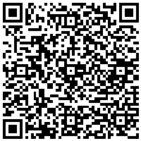 QR Code for bitcoin:bitcoin:bitcoin:bitcoin:bitcoin:bitcoin:bitcoin:bitcoin:bitcoin:bitcoin:bitcoin:bitcoin:dash:XpGPap6v2bHLWt1gaitsDDCTwZFZPpcb17