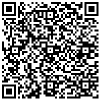 QR Code for bitcoin:bitcoin:bitcoin:bitcoin:bitcoin:bitcoin:bitcoin:bitcoin:bitcoin:bitcoin:bitcoin:bitcoin:dash:XpGVMeoakMsyM3tUd499B1Ddf7dj9ftVEe