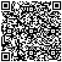 QR Code for bitcoin:bitcoin:bitcoin:bitcoin:bitcoin:bitcoin:bitcoin:bitcoin:bitcoin:bitcoin:bitcoin:bitcoin:dash:XpGVkA9taqLVsGoMN8fS6RCNyrs9dzbDBD