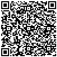 QR Code for bitcoin:bitcoin:bitcoin:bitcoin:bitcoin:bitcoin:bitcoin:bitcoin:bitcoin:bitcoin:bitcoin:bitcoin:dash:XpGXGopRCt2ssk2gQvSitdAgLNC3ASXdgD