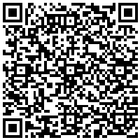 QR Code for bitcoin:bitcoin:bitcoin:bitcoin:bitcoin:bitcoin:bitcoin:bitcoin:bitcoin:bitcoin:bitcoin:bitcoin:dash:XpGZcChWvrx1eguBxgJ4V94Nmi7bReMJGL