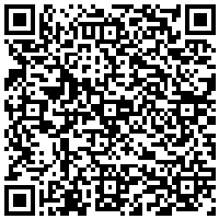 QR Code for bitcoin:bitcoin:bitcoin:bitcoin:bitcoin:bitcoin:bitcoin:bitcoin:bitcoin:bitcoin:bitcoin:bitcoin:dash:XpGacLsKbKmAHMYStYN7W2zCYoJLS6gaZG