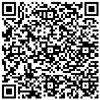 QR Code for bitcoin:bitcoin:bitcoin:bitcoin:bitcoin:bitcoin:bitcoin:bitcoin:bitcoin:bitcoin:bitcoin:bitcoin:dash:XpGbsbL6dRBFm6wvjHhLmTeTko4cLbb3Sc