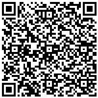 QR Code for bitcoin:bitcoin:bitcoin:bitcoin:bitcoin:bitcoin:bitcoin:bitcoin:bitcoin:bitcoin:bitcoin:bitcoin:dash:XpGdBkHuqST2dTxHbgSsjZx2wDgJuugcJS