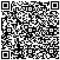 QR Code for bitcoin:bitcoin:bitcoin:bitcoin:bitcoin:bitcoin:bitcoin:bitcoin:bitcoin:bitcoin:bitcoin:bitcoin:dash:XpGeHiTQQu36M9LfJ2tViStRCXpCbcz7hy