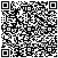 QR Code for bitcoin:bitcoin:bitcoin:bitcoin:bitcoin:bitcoin:bitcoin:bitcoin:bitcoin:bitcoin:bitcoin:bitcoin:dash:XpGeMMXFo7TS1tGdysARikYstXoiUK1nA9