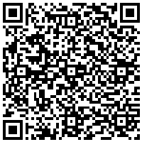QR Code for bitcoin:bitcoin:bitcoin:bitcoin:bitcoin:bitcoin:bitcoin:bitcoin:bitcoin:bitcoin:bitcoin:bitcoin:dash:XpGetm4zXm9GVohuyLXV47xmcsi3yov5uo