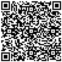 QR Code for bitcoin:bitcoin:bitcoin:bitcoin:bitcoin:bitcoin:bitcoin:bitcoin:bitcoin:bitcoin:bitcoin:bitcoin:dash:XpGkWmRw4D2YWLweWhoG7bh4YjFbcfvV4X