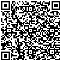 QR Code for bitcoin:bitcoin:bitcoin:bitcoin:bitcoin:bitcoin:bitcoin:bitcoin:bitcoin:bitcoin:bitcoin:bitcoin:dash:XpGvTiCXekbn6aTV4nUiyeYGy2Mm3yzWyy